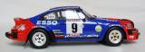 PORSCHE 911 SC Gr.4 Rally Tour de Corse 1980-OttO mobile